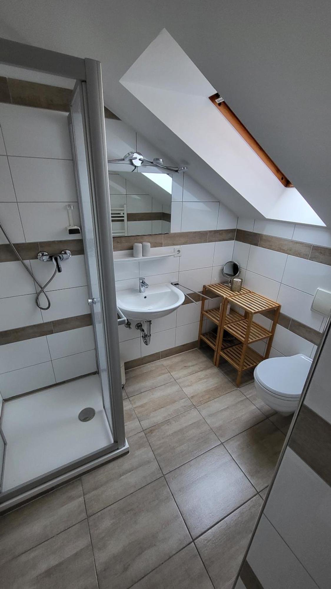 N Hotel Nottuln Kamer foto
