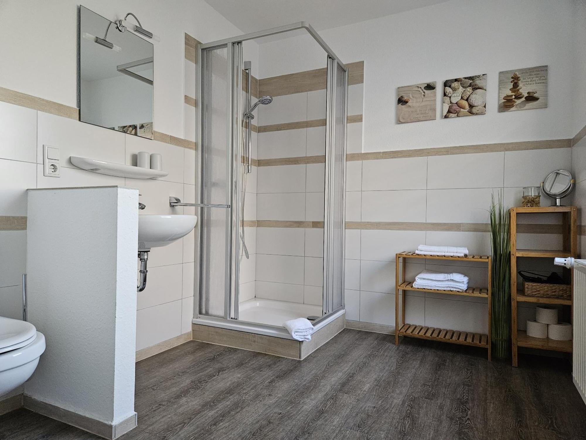 N Hotel Nottuln Kamer foto